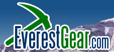 Everest Gear